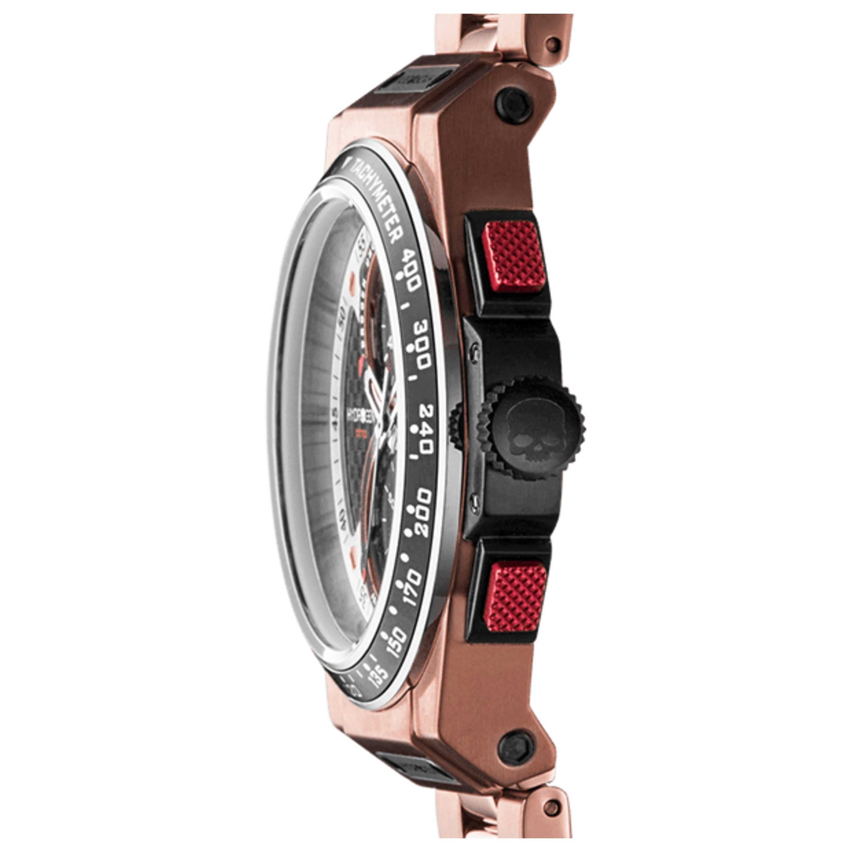 Hydrogen Men's Watch HW514404