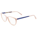 Missoni M Missoni Women's Eyeglasses MMI0033-35J-53