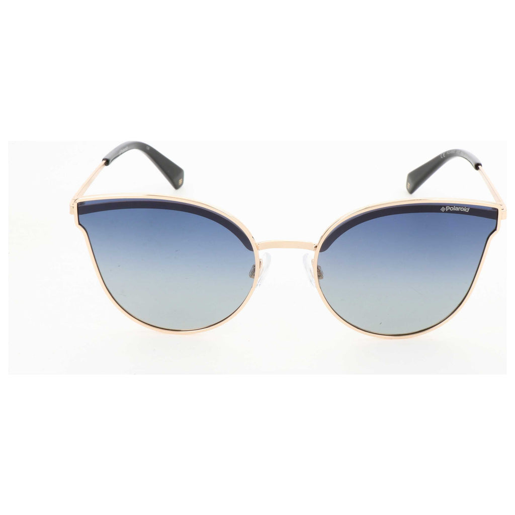 Polaroid Women's Sunglasses PLD4056-S-LKS-58
