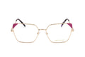 Pucci Women's Metal Glasses