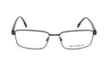 Quiksilver Men's Metal Glasses