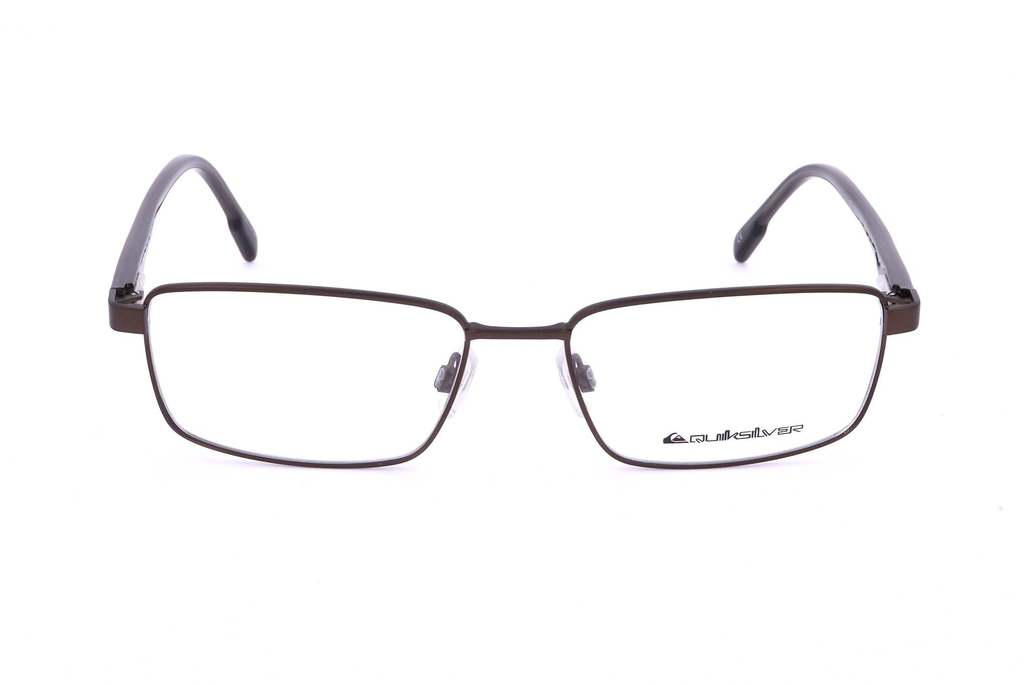 Quiksilver Men's Metal Glasses