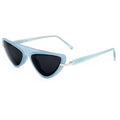 Calvin Klein Women's Sunglasses CKNYC1951S-450-57