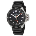 Hamilton Khaki Navy Men's Watch H77455330