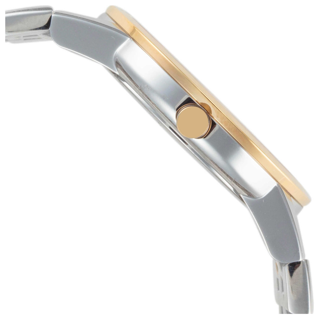 Movado Women's Watch 0607631