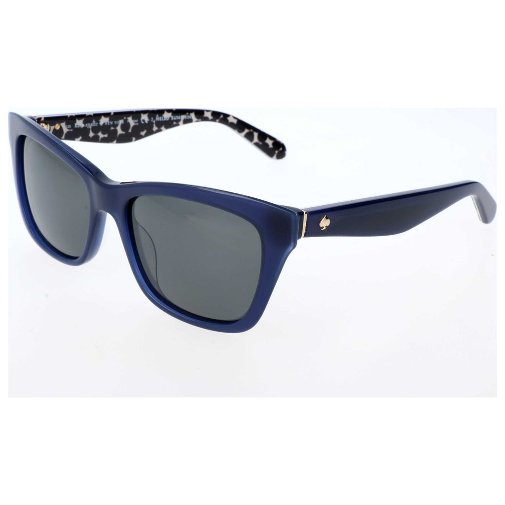Kate Spade Women's Sunglasses JENAE-S-9N7-53