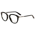 Dolce & Gabbana Women's Eyeglasses DG3410-3372-50