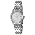 Mido Baroncelli Women's Watch M0390071101300