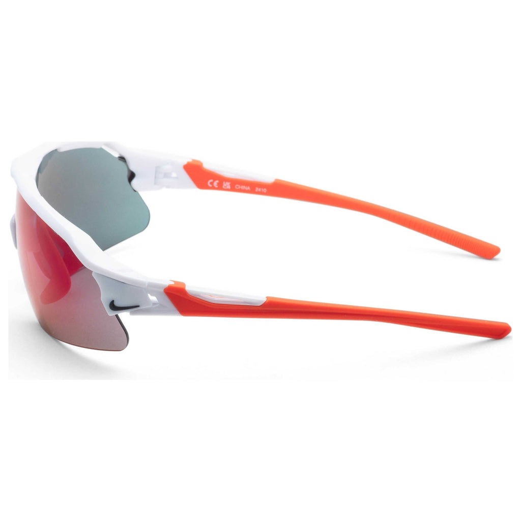 Nike Men's Sunglasses IF1107-103