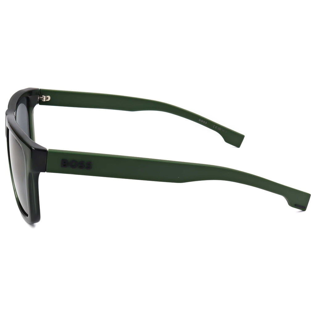 Hugo Boss Men's Sunglasses BOSS1647S-01ED-Z8