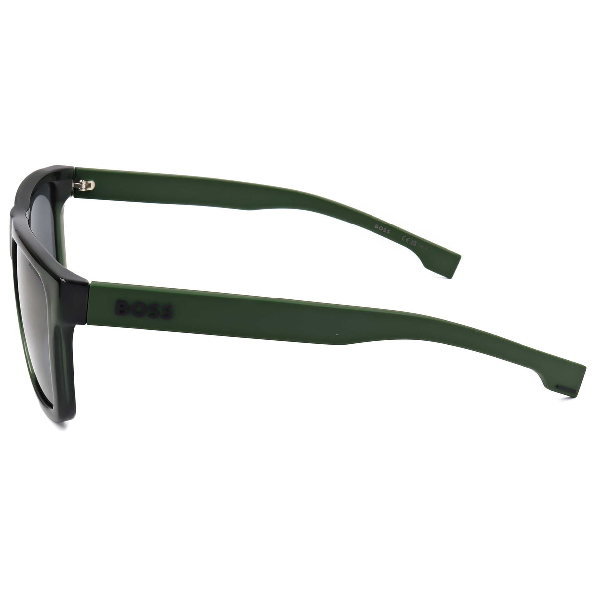 Hugo Boss Men's Sunglasses BOSS1647S-01ED-Z8