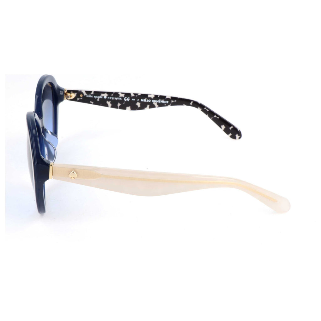 Kate Spade Women's Sunglasses SELMA-F-S-S38-55