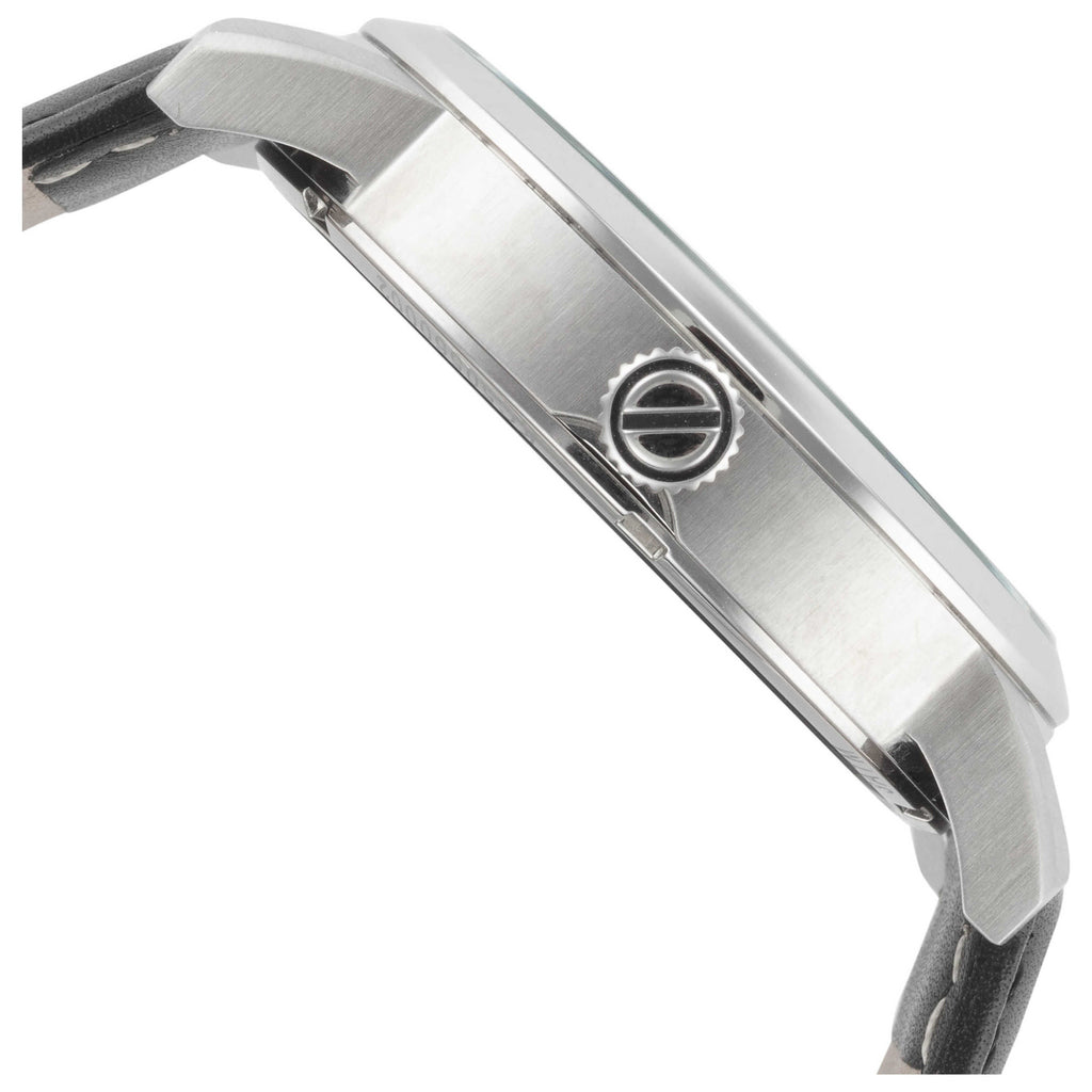 Kenneth Cole Men's Watch KC50560002A