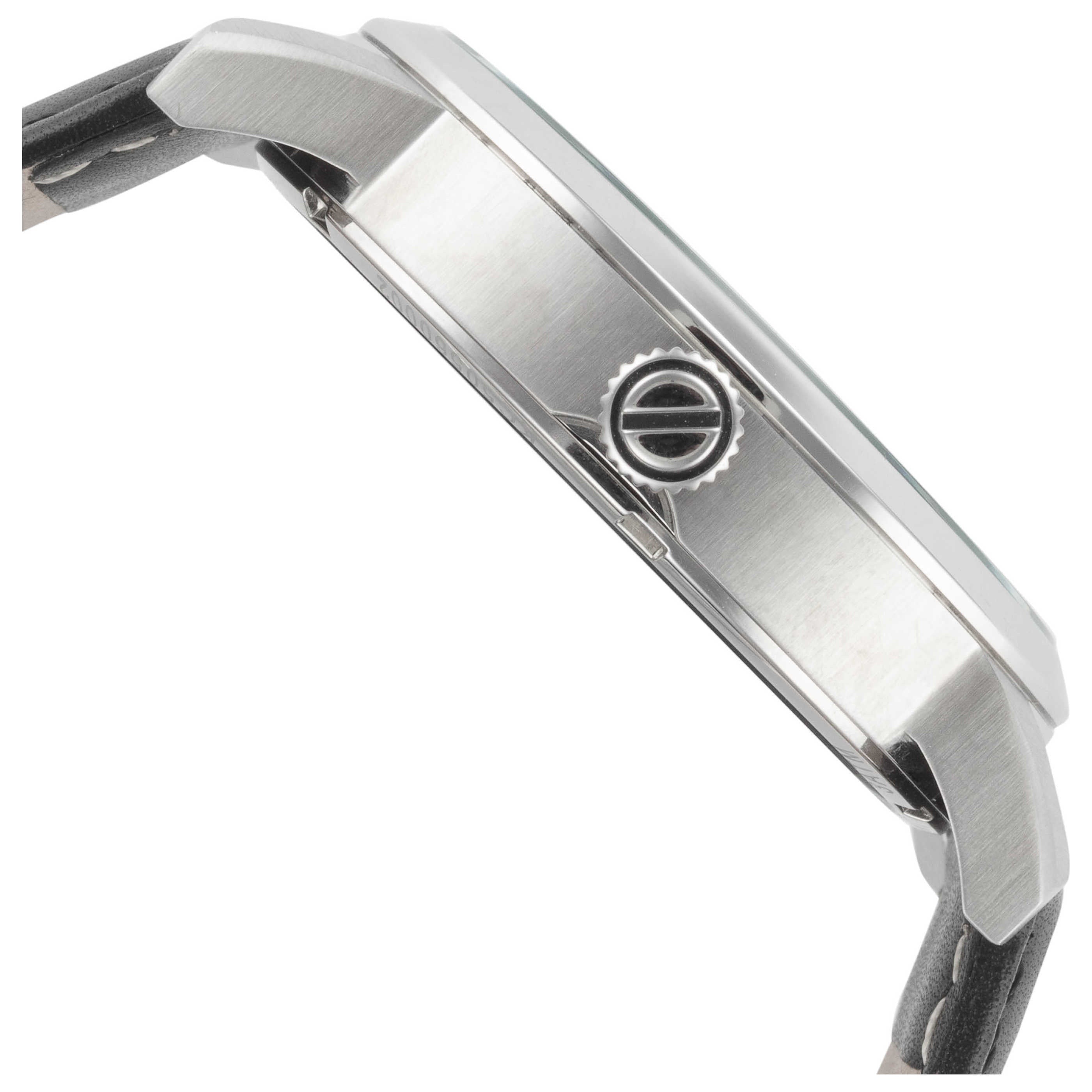 Kenneth Cole Men's Watch KC50560002A
