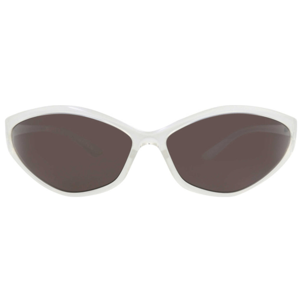 Balenciaga Unisex Sunglasses BB0285S-30014408-004