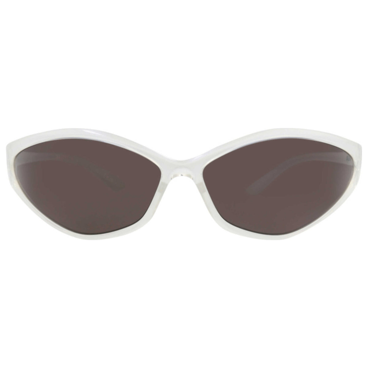 Balenciaga Unisex Sunglasses BB0285S-30014408-004