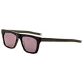 Dita Men's Sunglasses DLS429-A-02