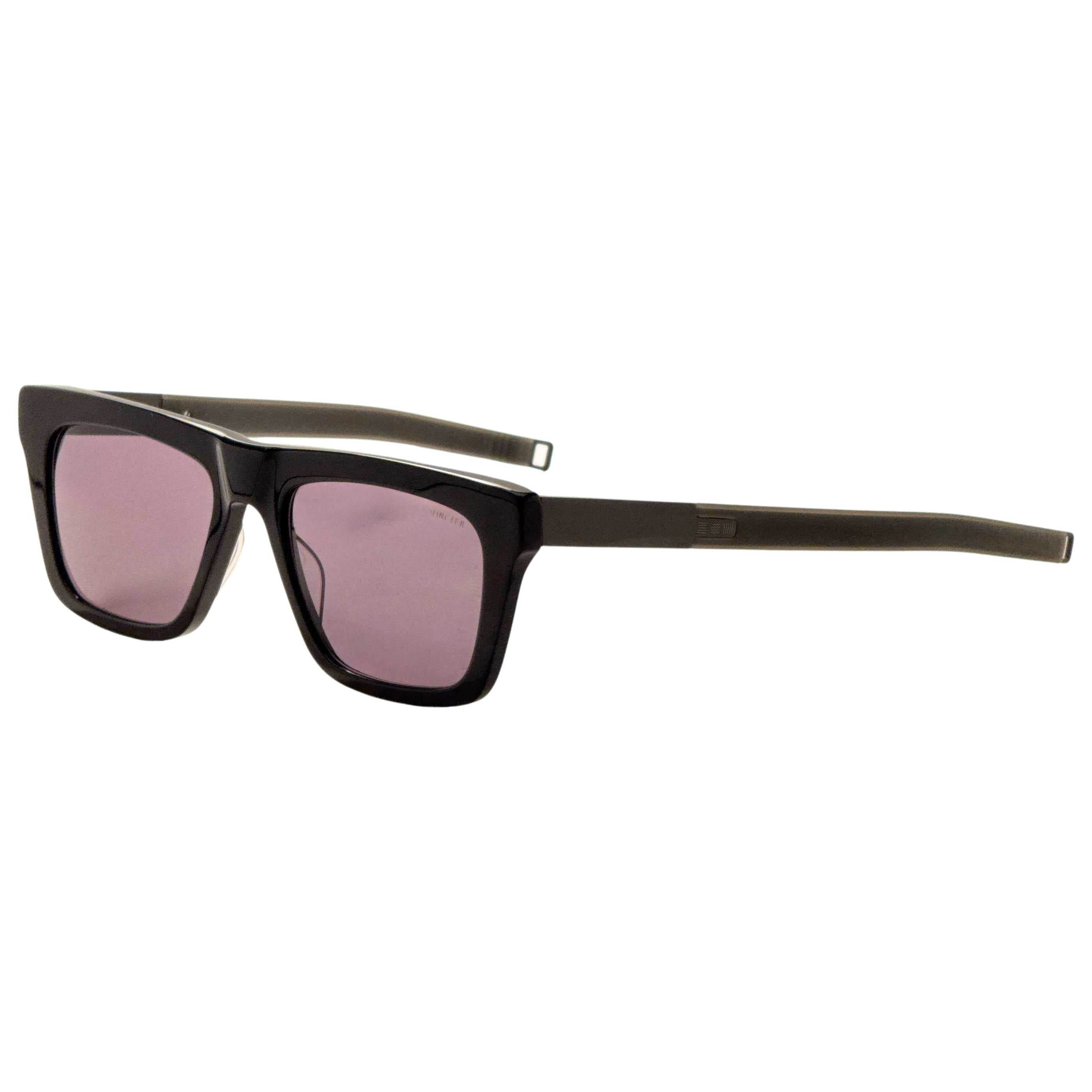 Dita Men's Sunglasses DLS429-A-02