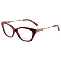 Michael Kors Makena Beach Women's Eyeglasses MK4136-4004-52