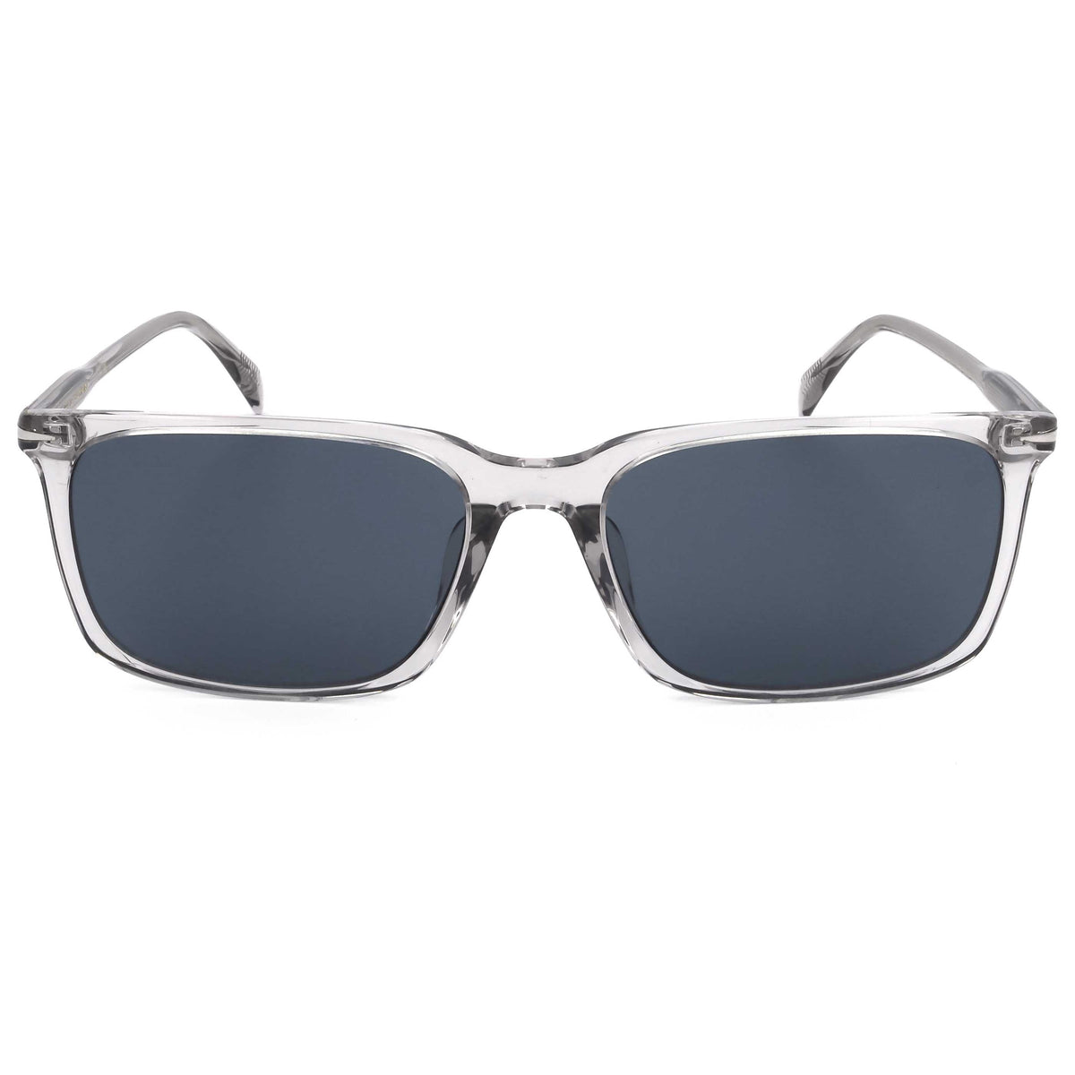David Beckham Men's Sunglasses DB1163-F-S-KB7-58