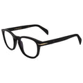 David Beckham Men's Sunglasses DB7050-BB-807-47