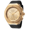 TechnoMarine Men's Watch TM-225005