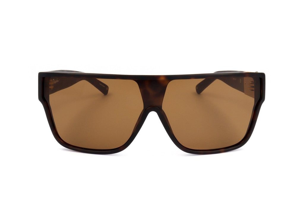 Phillip Lim by Linda Farrow Men's Sunglasses
