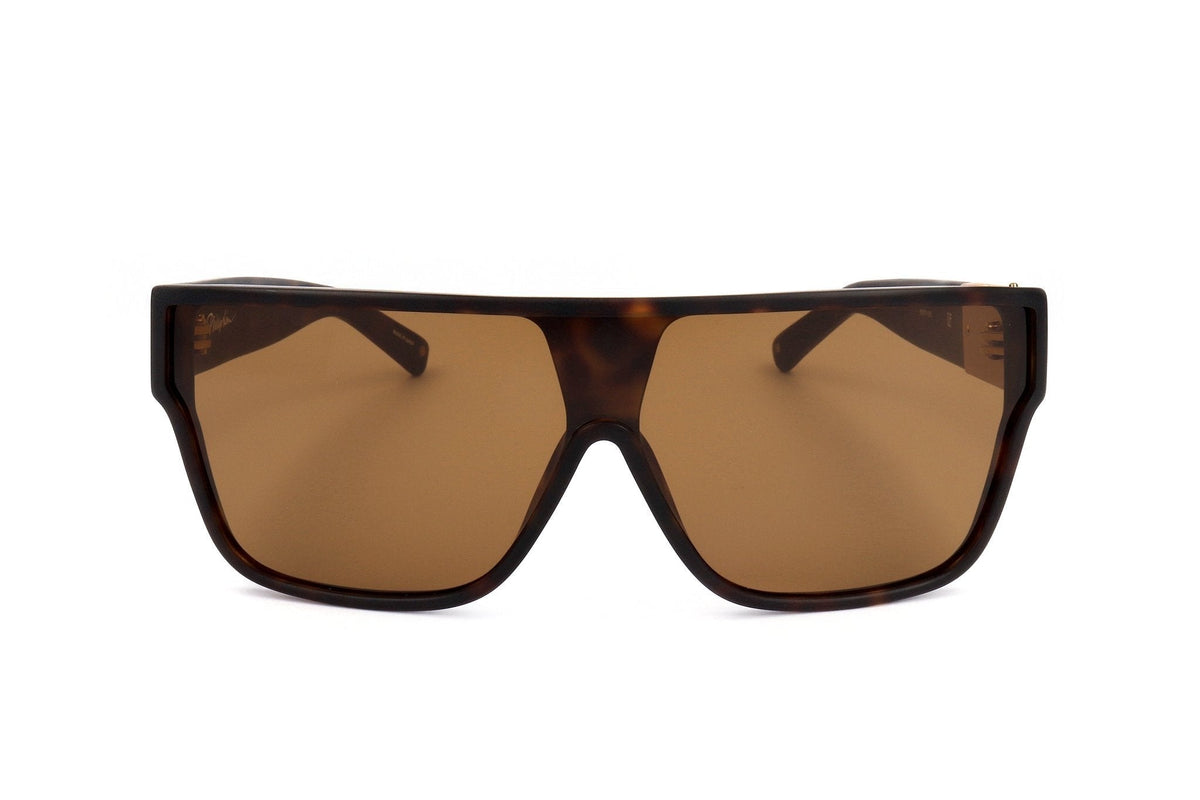 Phillip Lim by Linda Farrow Men's Sunglasses