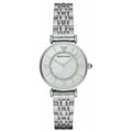 Emporio Armani Classic Women's Watch AR1908