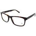 Pierre Cardin Men's Eyeglasses PC-6240-0086-57