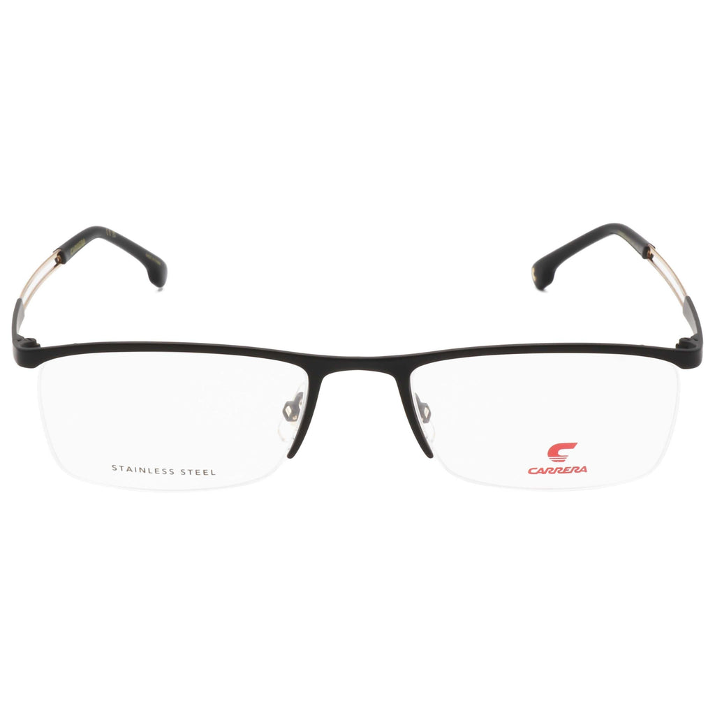 Carrera Men's Eyeglasses CARRERA8901-I46-54