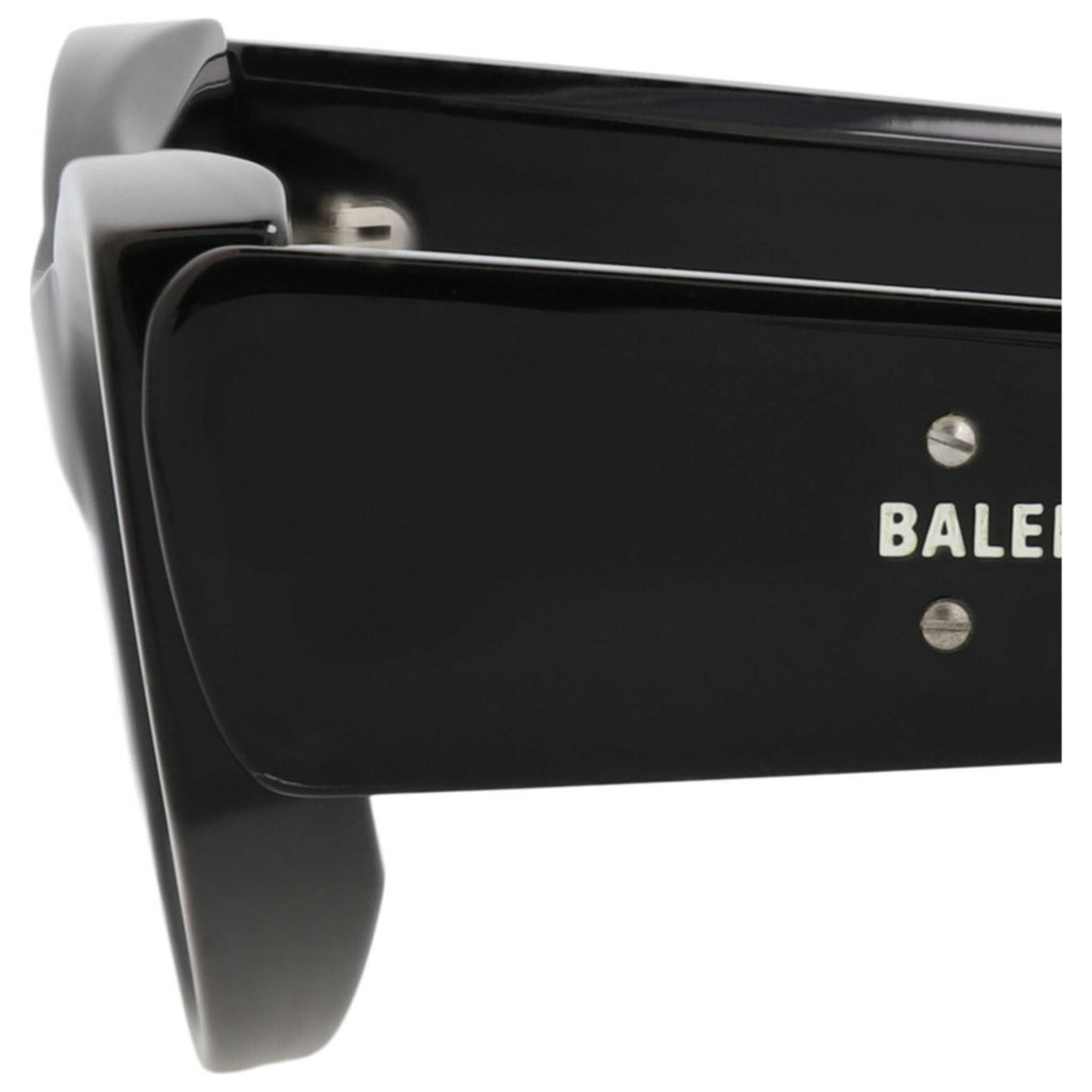 Balenciaga Women's Sunglasses BB0243S-30013524-001