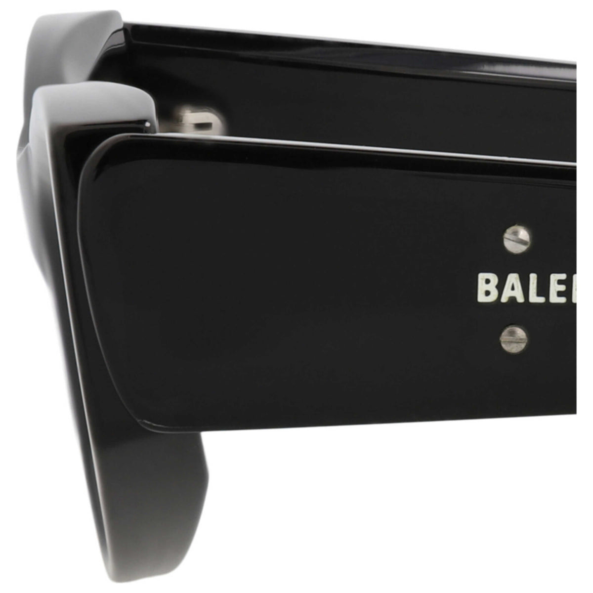 Balenciaga Women's Sunglasses BB0243S-30013524-001