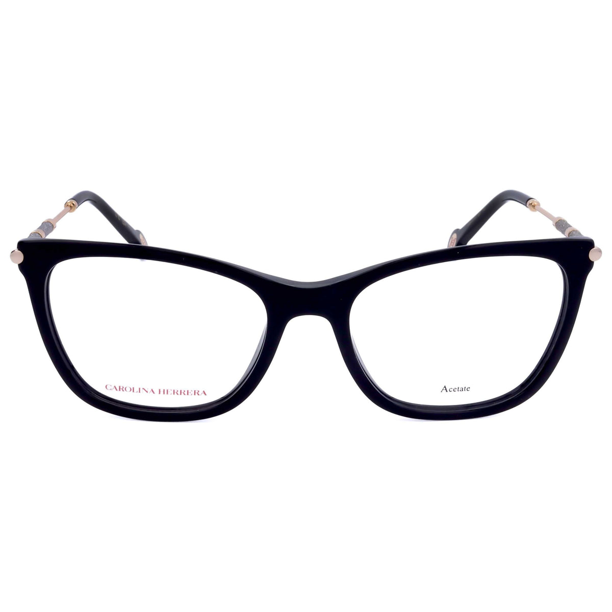 Carolina Herrera Women's Eyeglasses HER0151-807-54