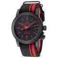 Glycine Airman Purist Men's Watch GL0496