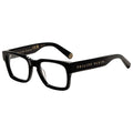 Philipp Plein Men's Eyeglasses VPP145M510700