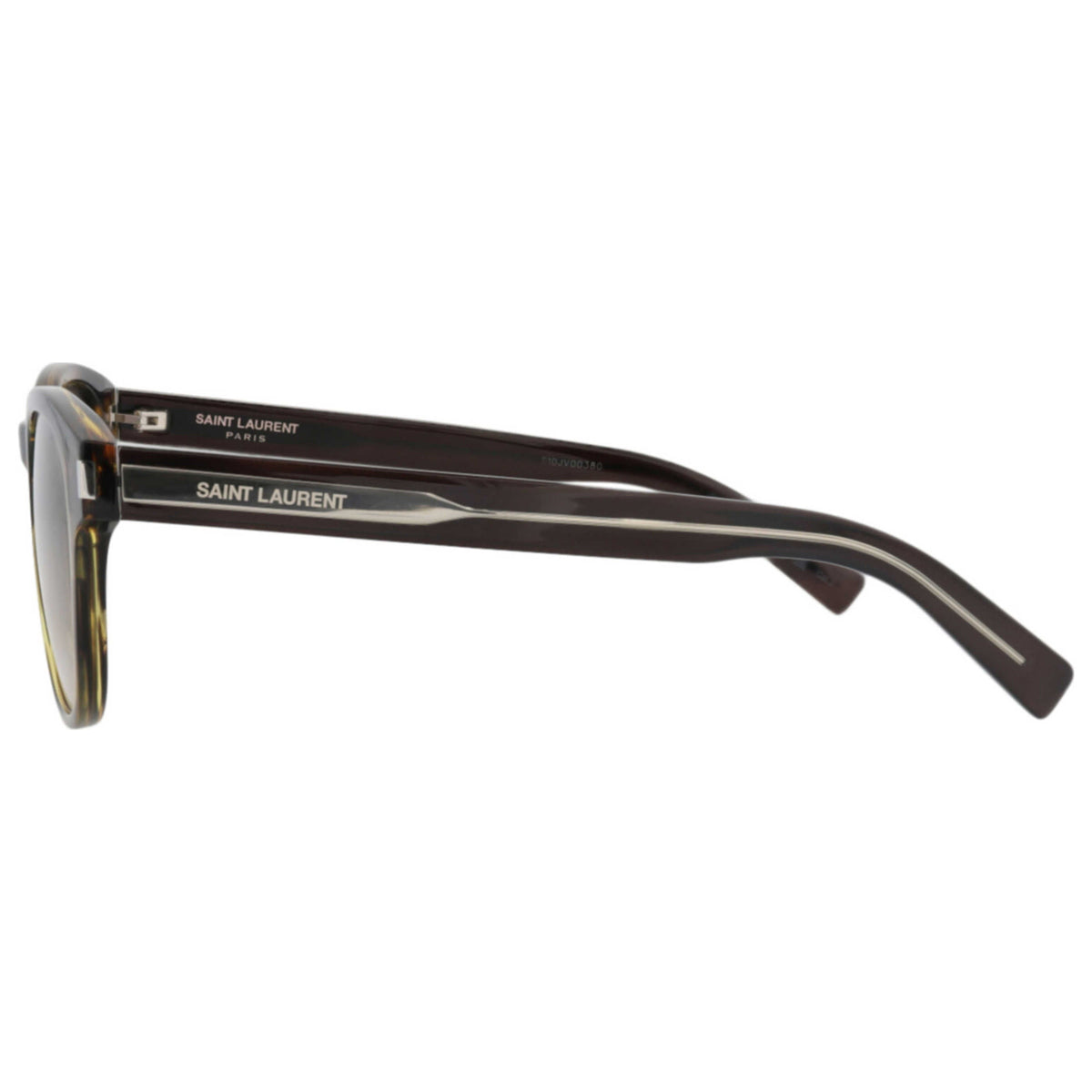 Saint Laurent Unisex Sunglasses SL620-30014649-005