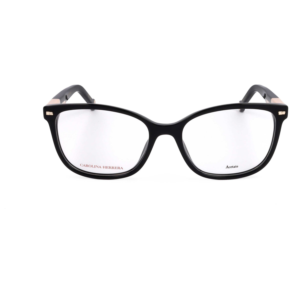 Carolina Herrera Women's Eyeglasses HER0159-G-KDX-54