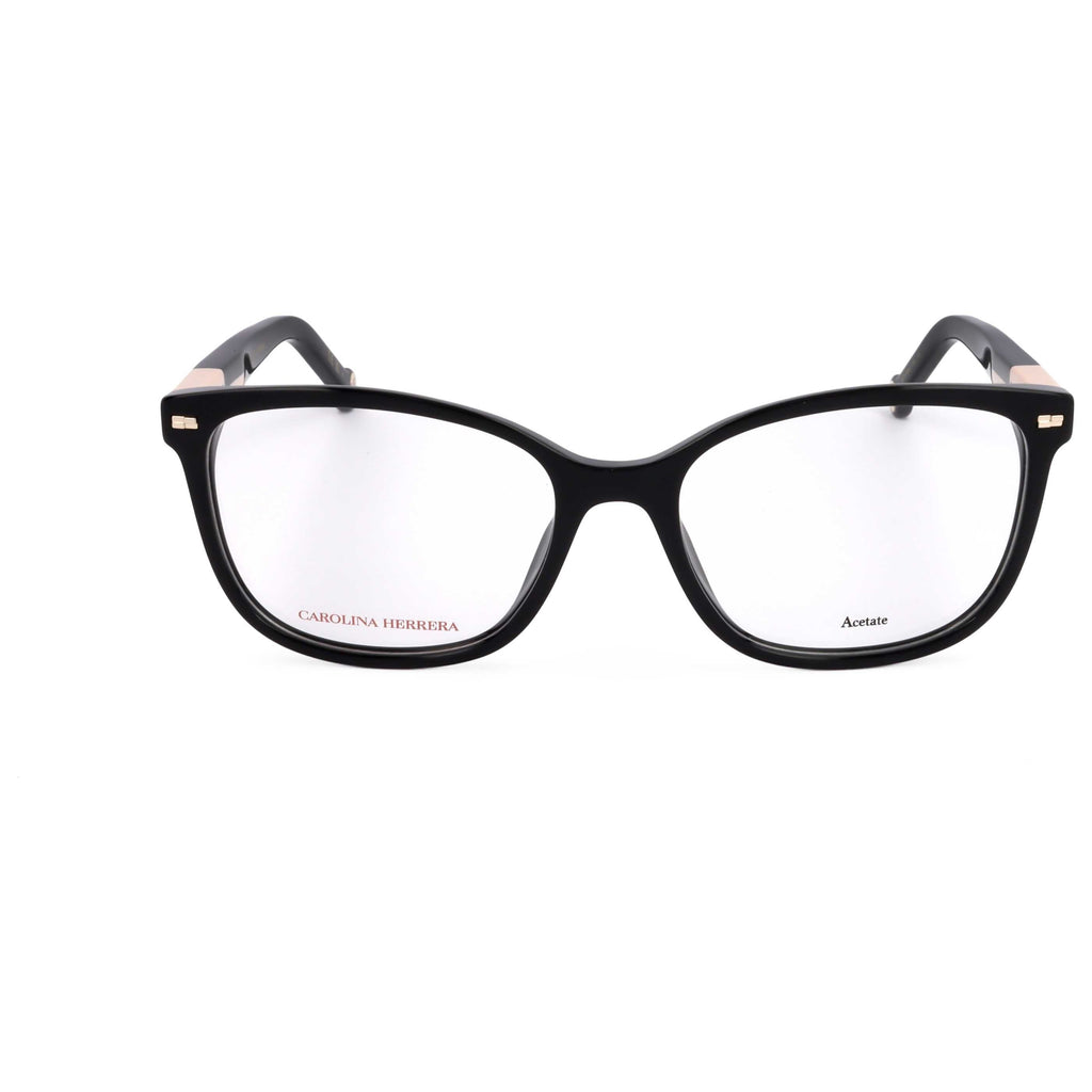 Carolina Herrera Women's Eyeglasses HER0159-G-KDX-54
