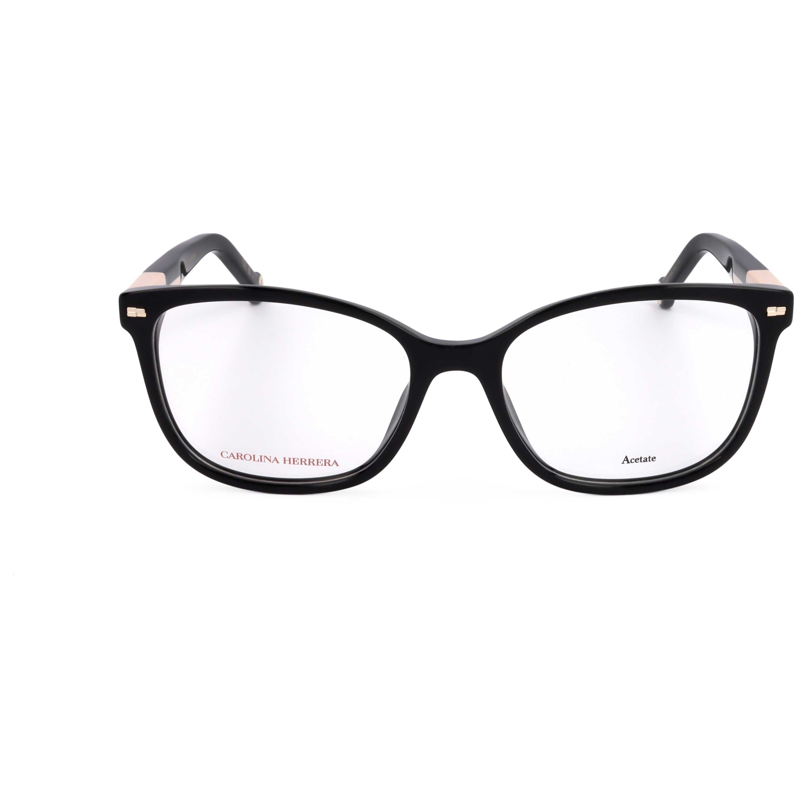 Carolina Herrera Women's Eyeglasses HER0159-G-KDX-54