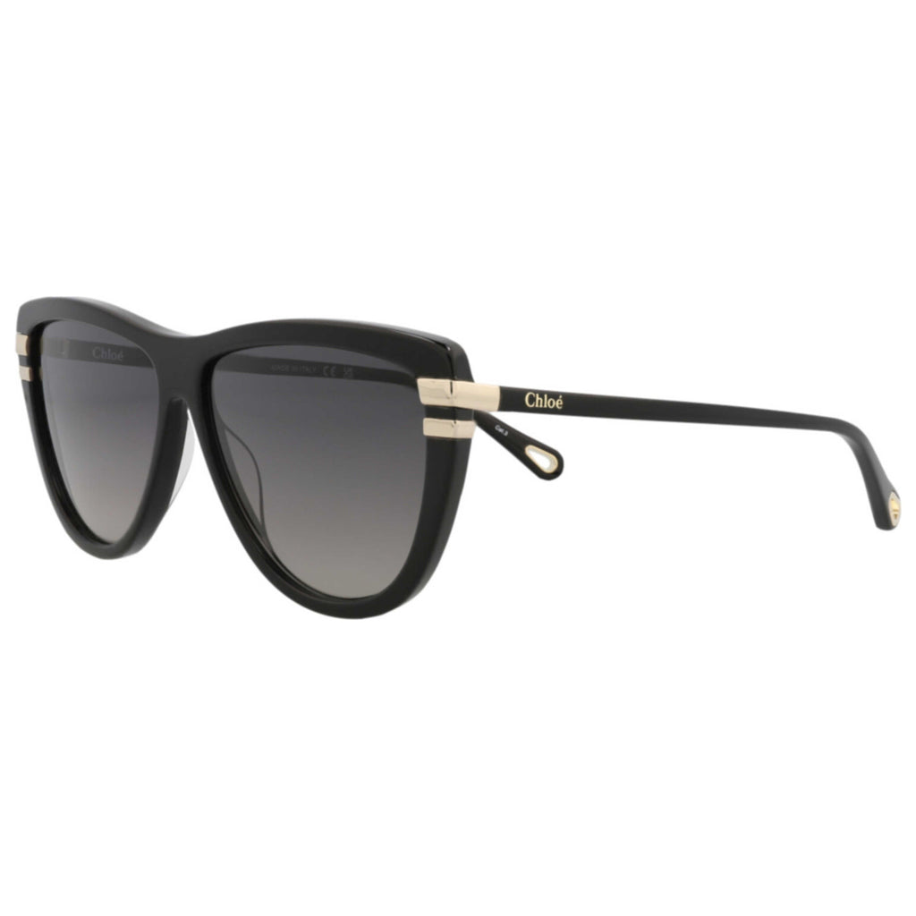Chloe Women's Sunglasses CH0203S-30014676-001