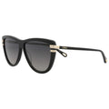 Chloe Women's Sunglasses CH0203S-30014676-001