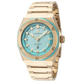 TechnoMarine Women's Watch TM-416087