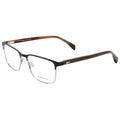 Rag & Bone Men's Eyeglasses RNB7051-G-807-56