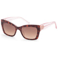 Kate Spade Valeria Women's Sunglasses VALERIA-S-0T4-53