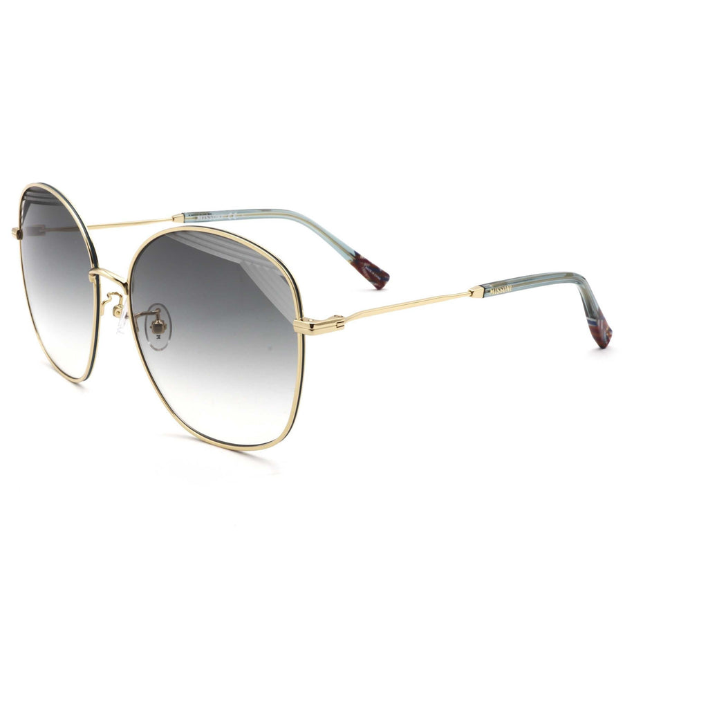 Missoni Women's Sunglasses MIS0014-S-PEF-59