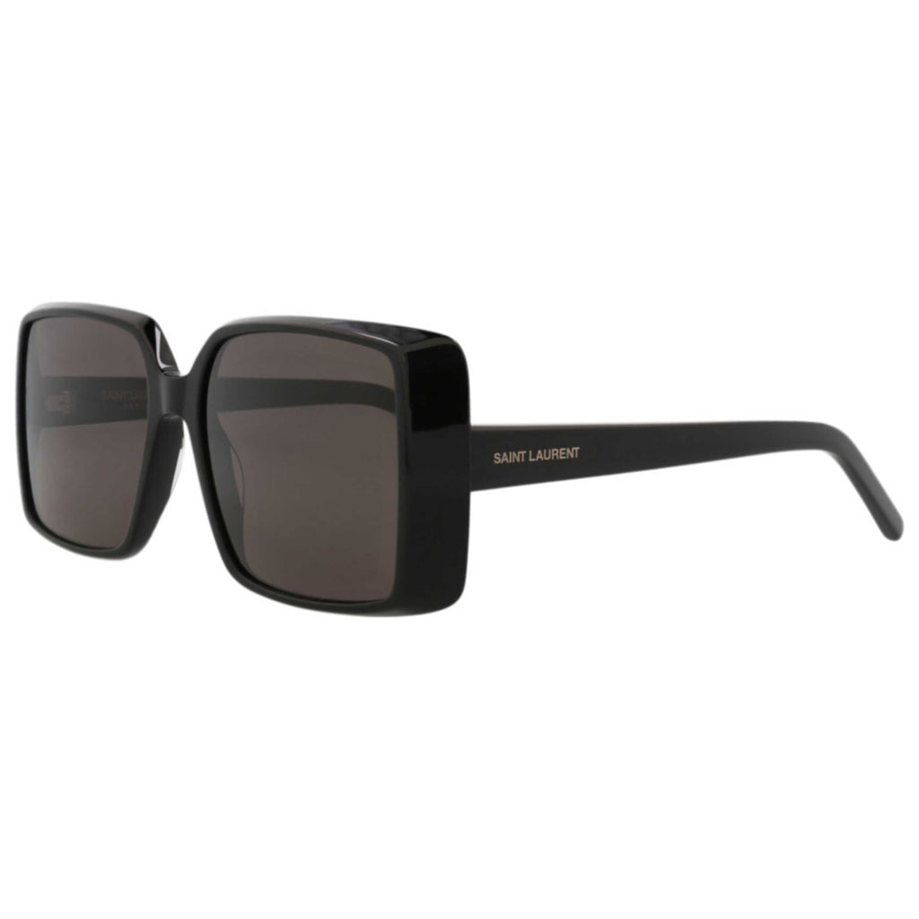 Saint Laurent Women's Sunglasses SL451-30011071-001