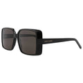 Saint Laurent Women's Sunglasses SL451-30011071-001