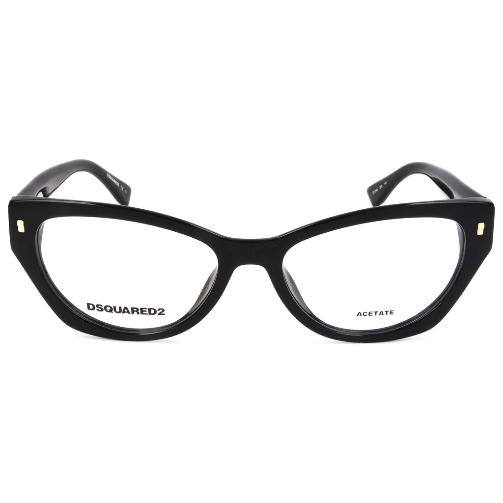 Dsquared2 Women's Eyeglasses D20043-2M2-54