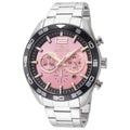 Invicta Men's Watch IN-50182